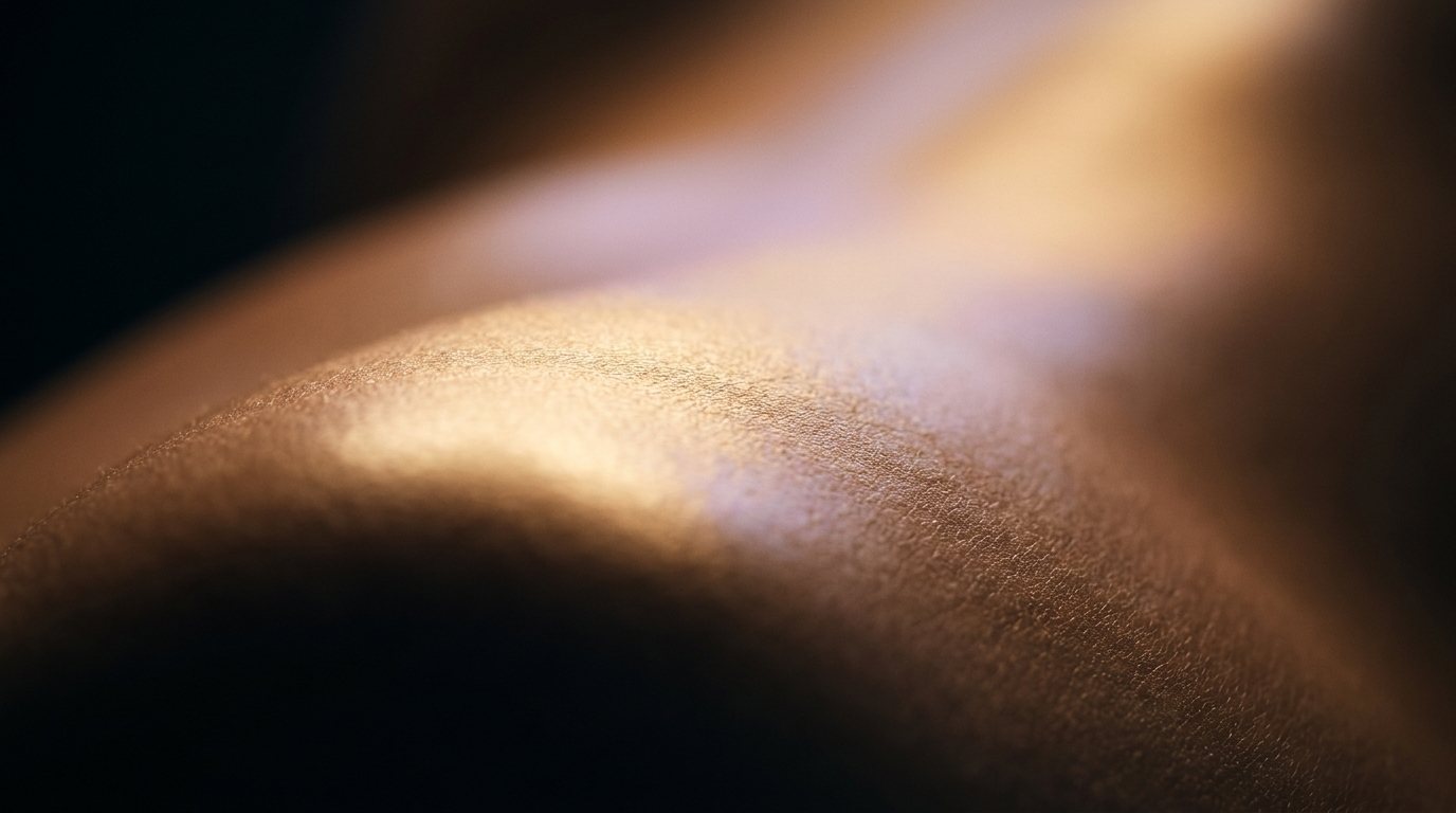 Acne Scar Treatment Singapore — Types, Options and What Actually Works