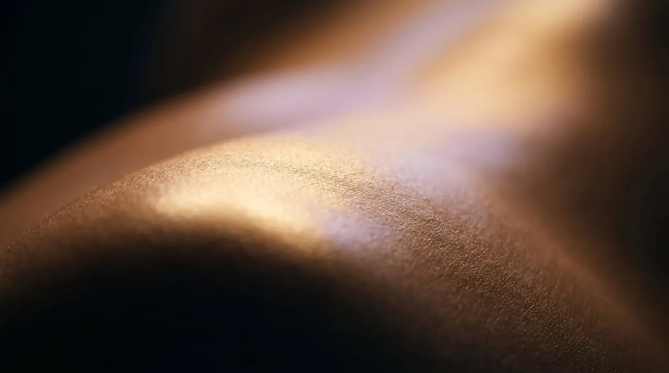 Acne Scar Treatment Singapore — Types, Options and What Actually Works