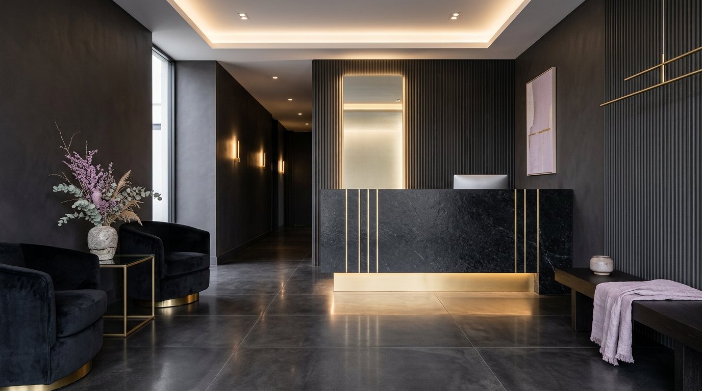 How to Choose an Aesthetic Clinic in Singapore — The 2026 Guide