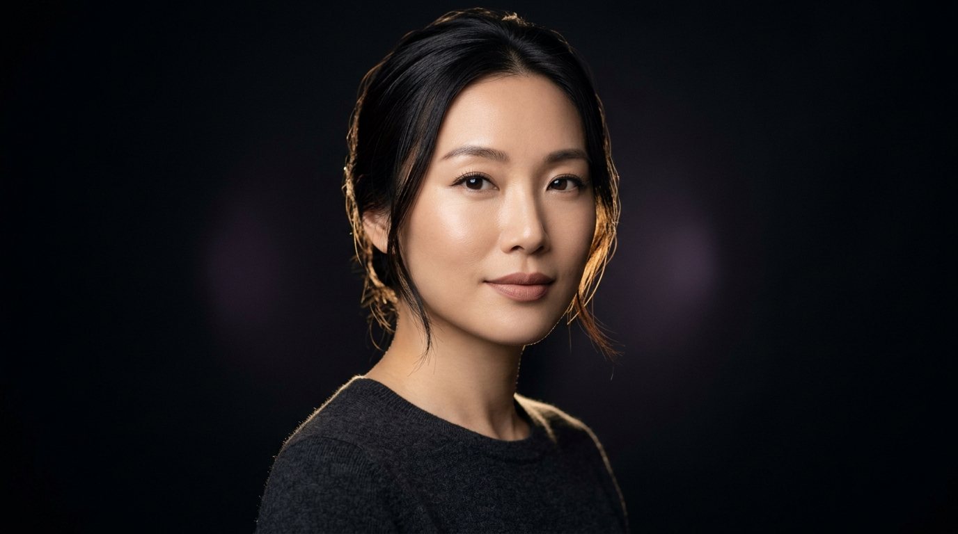 Anti-Ageing Treatment Singapore — The Comprehensive 2025 Guide