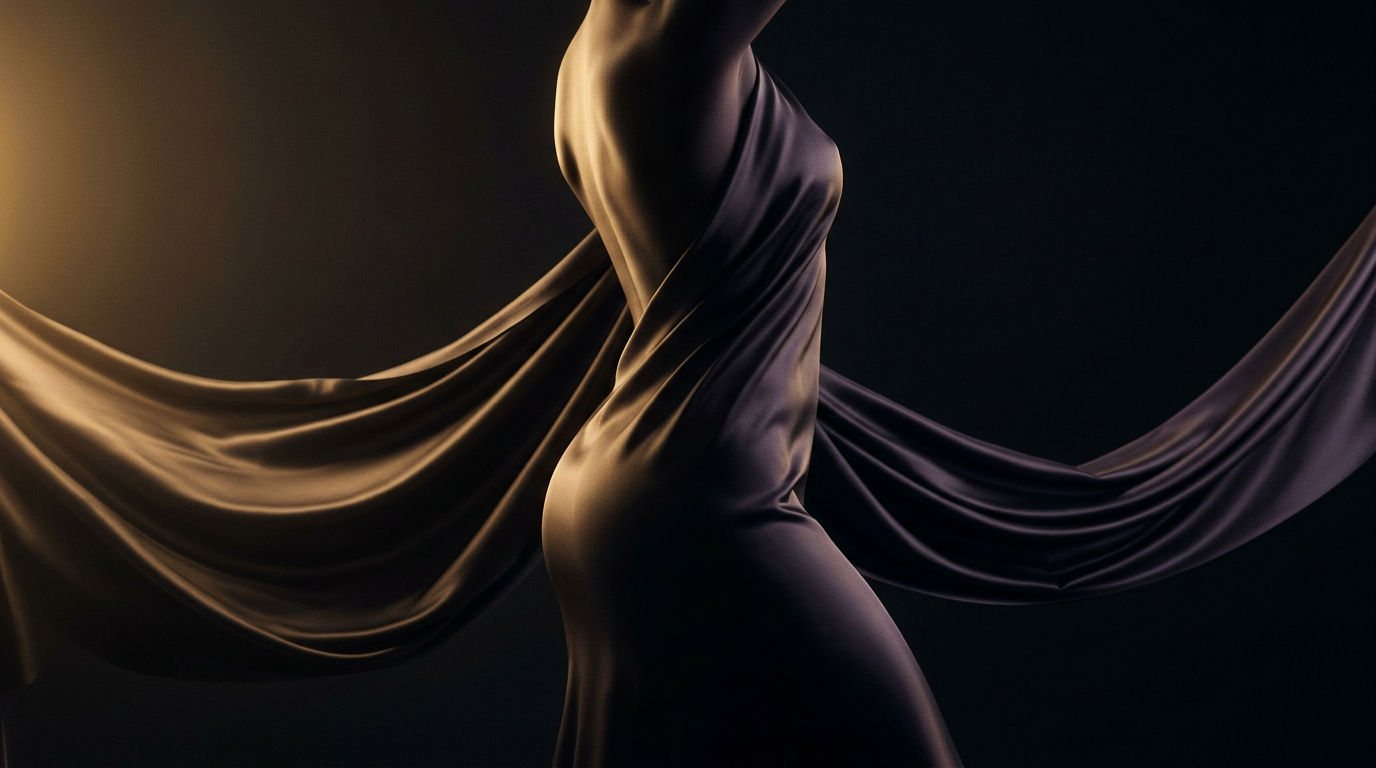 Body Sculpting Singapore — Non-Surgical Fat Reduction Options in 2026