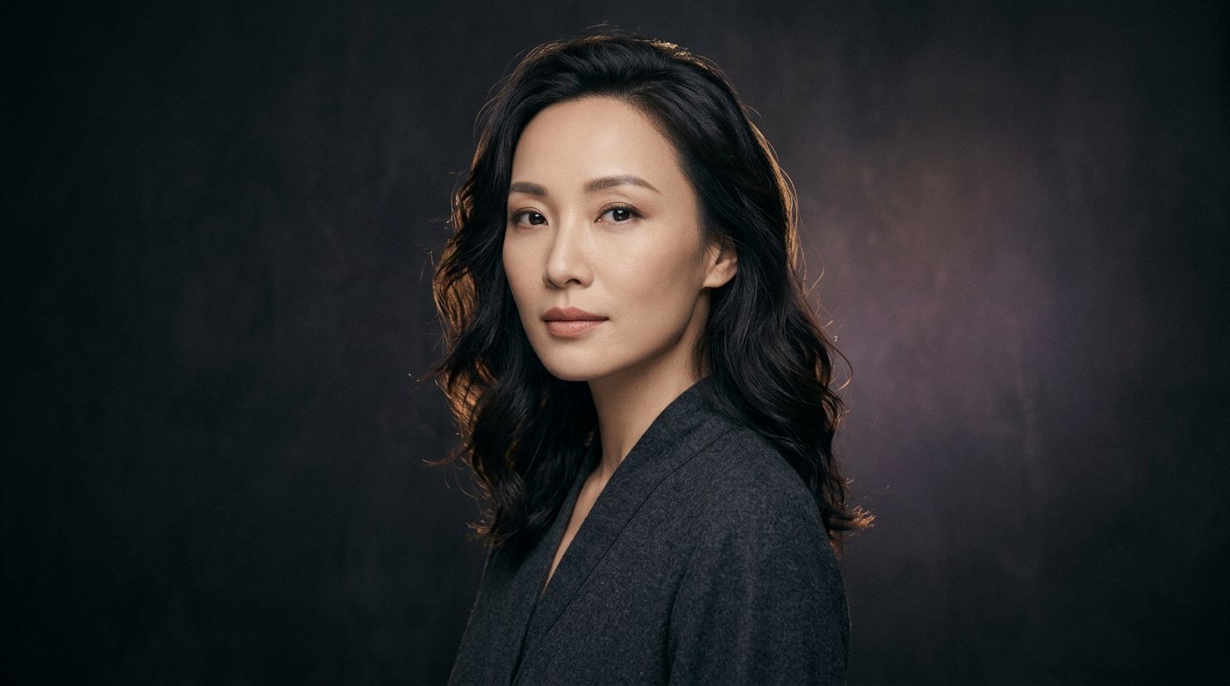 Forehead Filler Singapore — Contouring & Volume Guide 2025