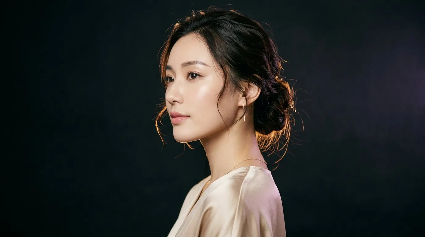 Jawline Filler Singapore — Define & Contour Guide 2025