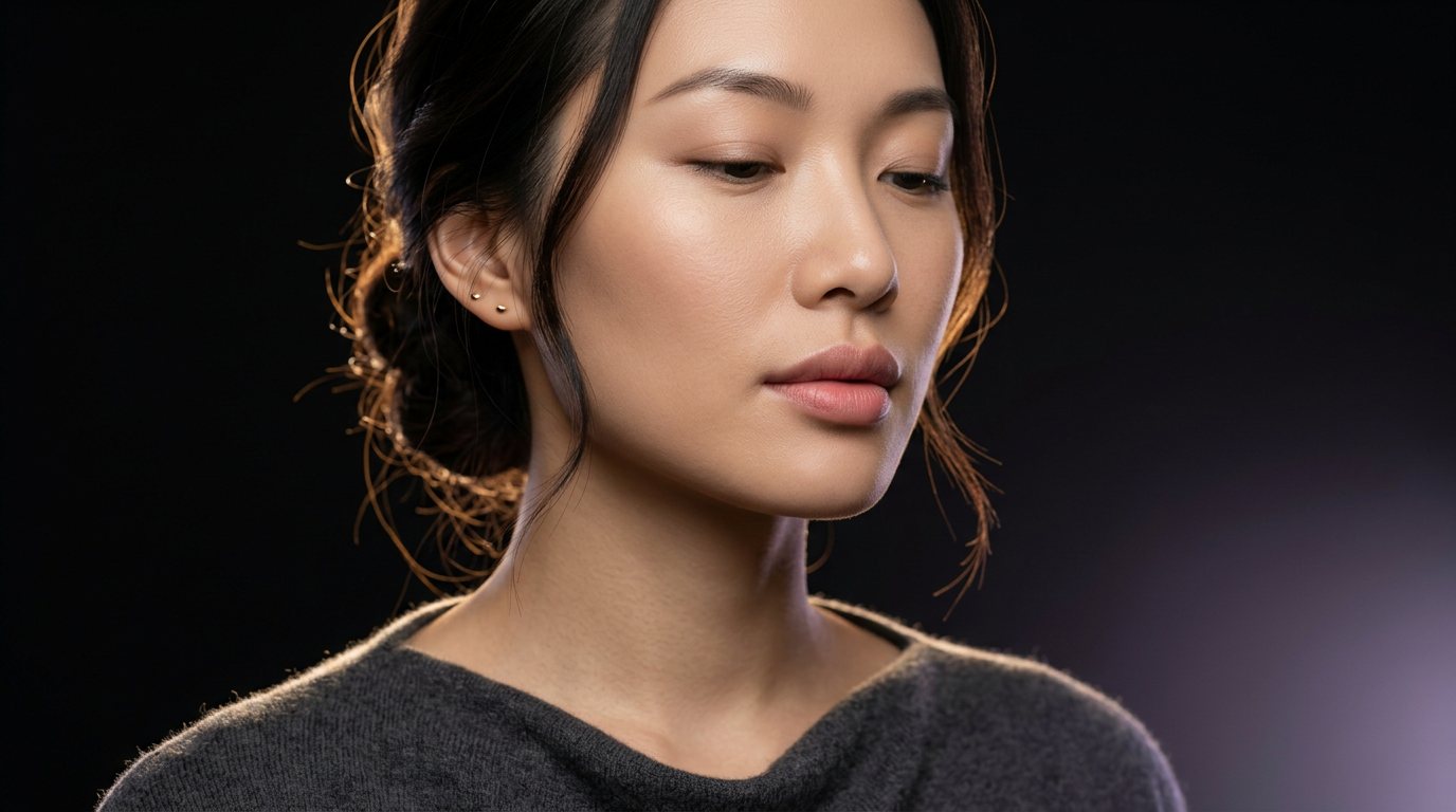 Lip Filler Singapore — Natural Results Guide 2025
