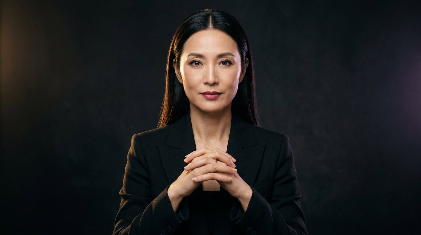 Non-Surgical Rhinoplasty Singapore — Nose Filler Guide 2025