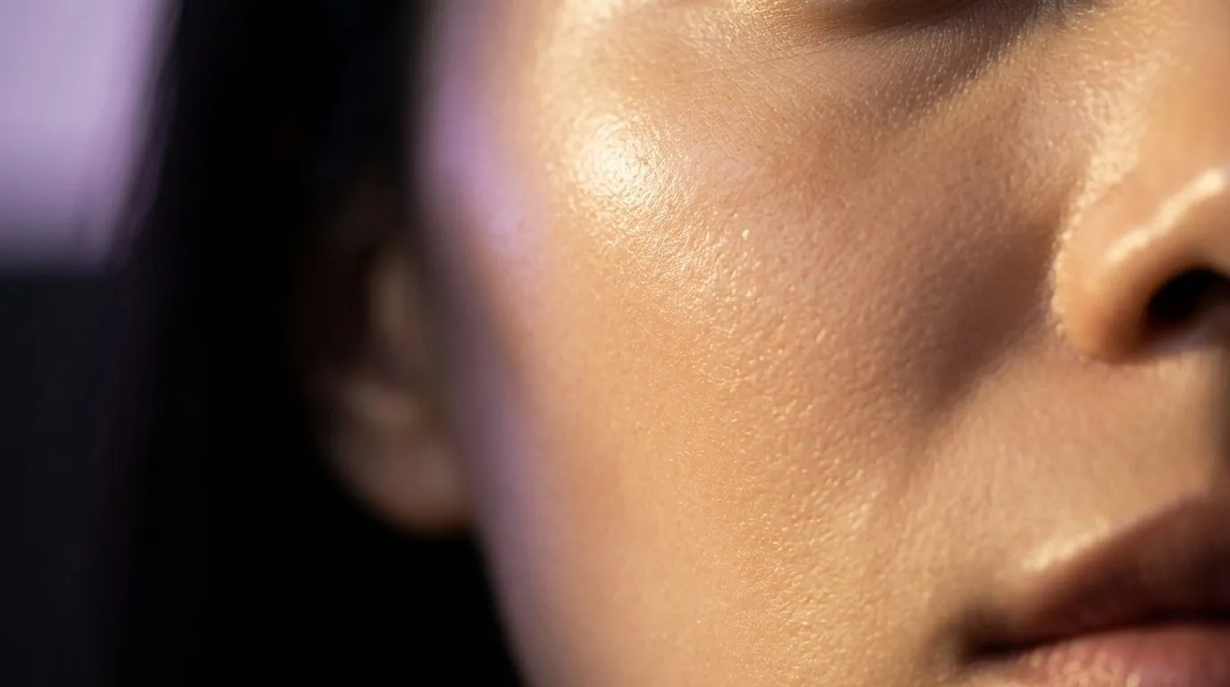 Skin Tightening Treatment Singapore — HIFU, RF and Laser: Which Suits Whom