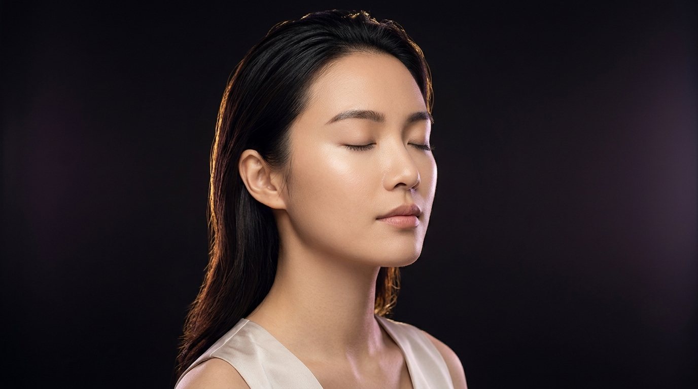 Tear Trough Filler Singapore — Under Eye & Dark Circles Guide 2025