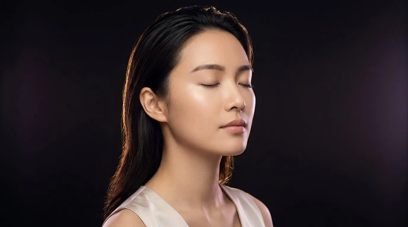 Under Eye Filler Singapore Guide