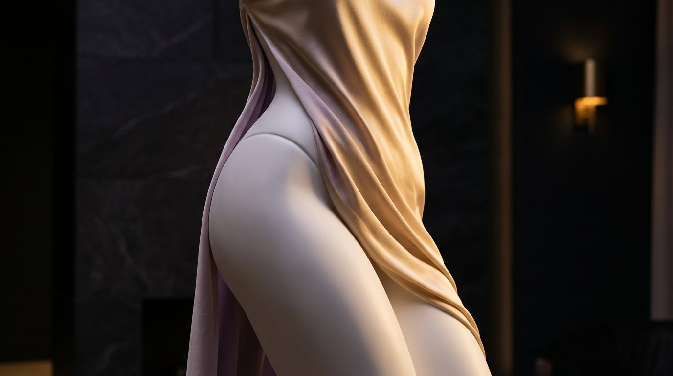 Body Contouring Singapore — Non-Surgical Fat Reduction Guide 2025