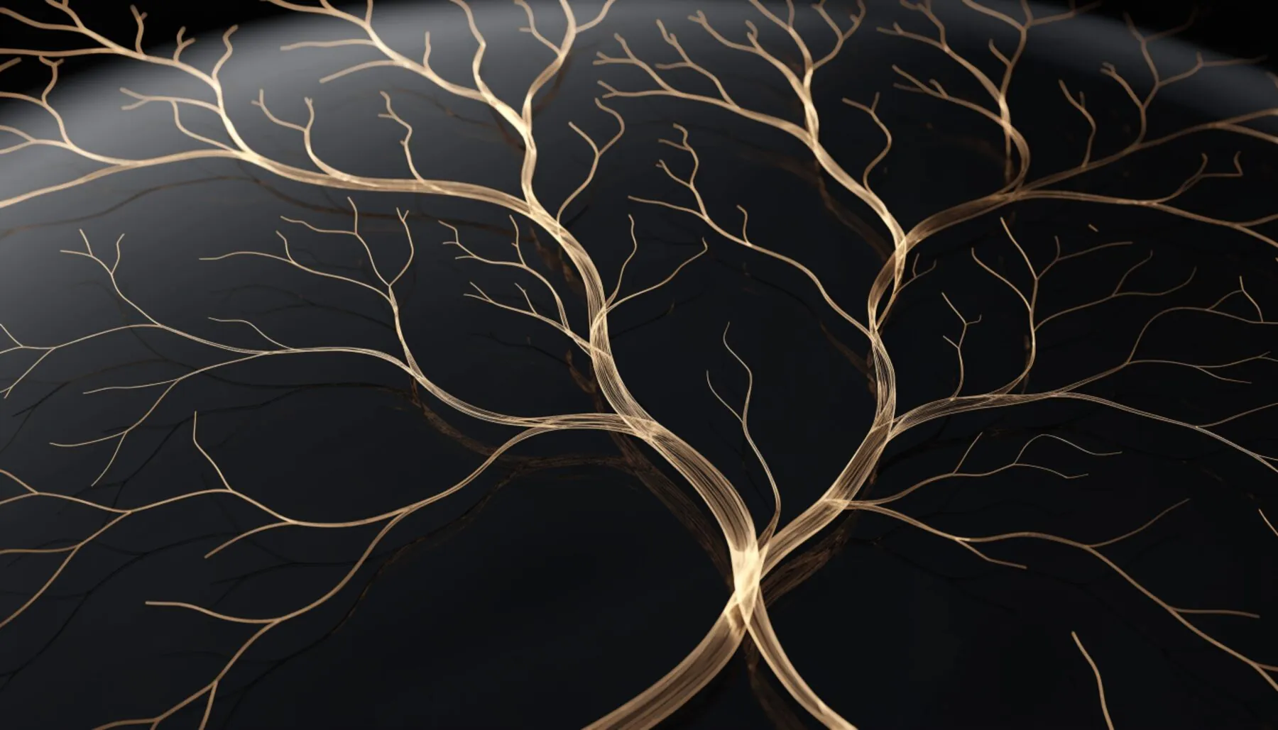 Facial Thread Veins (Telangiectasias) &mdash; condition guide by Dr Sin Yong