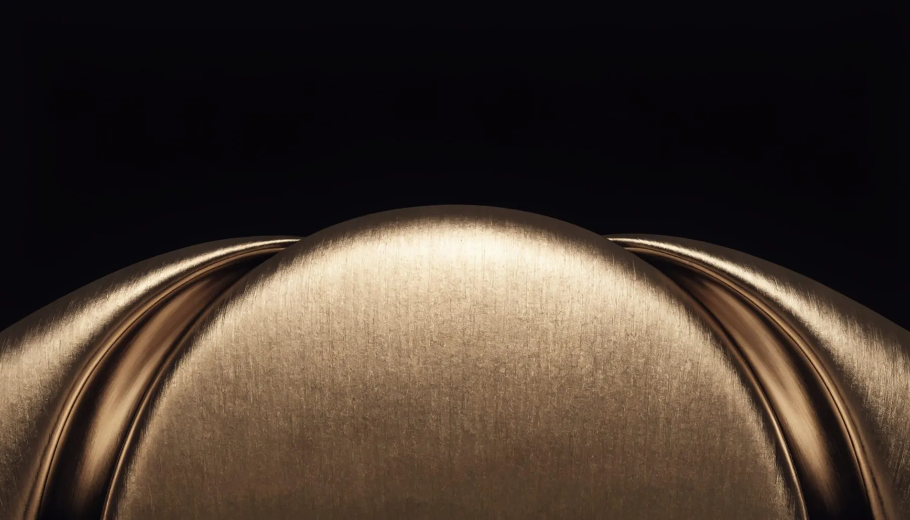 Nasolabial Folds &mdash; condition guide by Dr Sin Yong