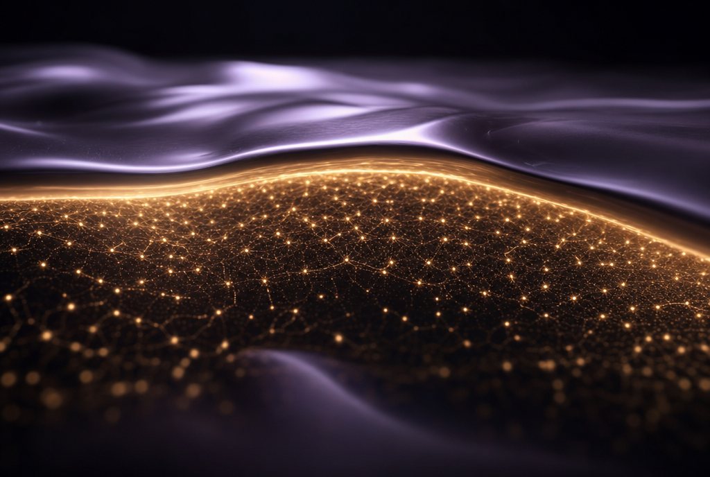 RF Microneedling