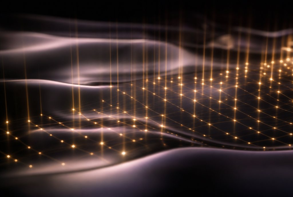 S3 Resurfacing Laser