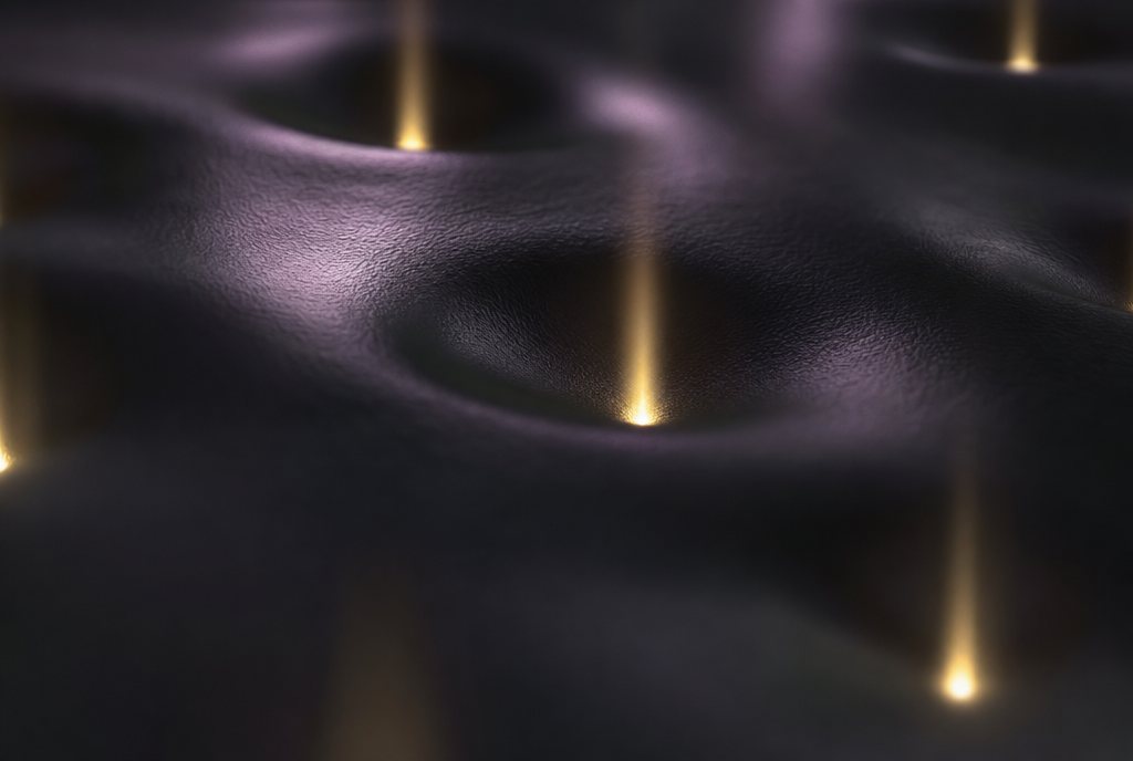 TCA Paint (CROSS)