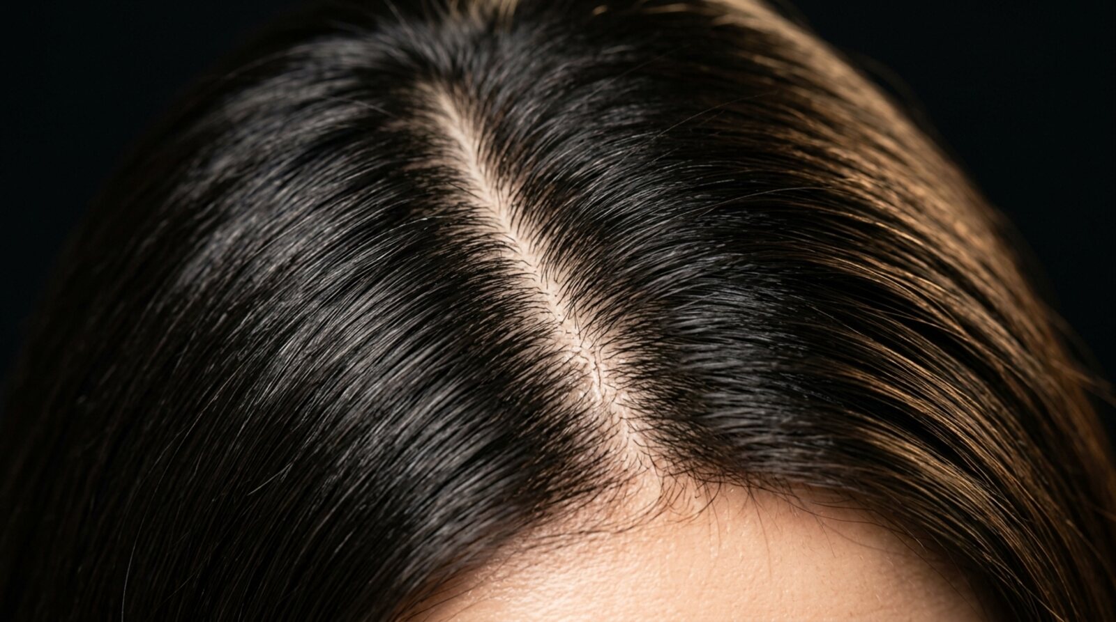 Skin assessment at Dr Sin Yong's clinic, Orchard Road, Singapore